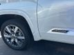 2023 Toyota Tundra 4WD Capstone Hybrid CrewMax 5.5' Bed 3.5L - 22501722 - 18
