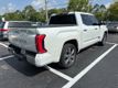 2023 Toyota Tundra 4WD Capstone Hybrid CrewMax 5.5' Bed 3.5L - 22501722 - 1