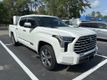 2023 Toyota Tundra 4WD Capstone Hybrid CrewMax 5.5' Bed 3.5L - 22501722 - 2