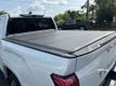 2023 Toyota Tundra 4WD Capstone Hybrid CrewMax 5.5' Bed 3.5L - 22501722 - 4
