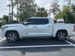2023 Toyota Tundra 4WD Capstone Hybrid CrewMax 5.5' Bed 3.5L - 22501722 - 5