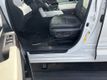 2023 Toyota Tundra 4WD Capstone Hybrid CrewMax 5.5' Bed 3.5L - 22501722 - 6