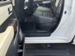 2023 Toyota Tundra 4WD Capstone Hybrid CrewMax 5.5' Bed 3.5L - 22501722 - 7