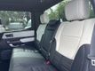 2023 Toyota Tundra 4WD Capstone Hybrid CrewMax 5.5' Bed 3.5L - 22501722 - 8