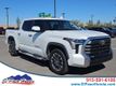 2023 Toyota Tundra 4WD Limited - 23075367 - 0