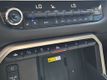 2023 Toyota Tundra 4WD Limited - 23075367 - 9