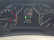 2023 Toyota Tundra 4WD Limited - 23075367 - 10