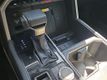 2023 Toyota Tundra 4WD Limited - 23075367 - 11