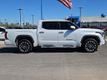 2023 Toyota Tundra 4WD Limited - 23075367 - 1