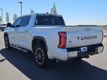2023 Toyota Tundra 4WD Limited - 23075367 - 3