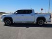 2023 Toyota Tundra 4WD Limited - 23075367 - 4