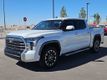 2023 Toyota Tundra 4WD Limited - 23075367 - 5