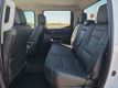 2023 Toyota Tundra 4WD Limited - 23075367 - 6