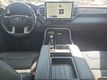 2023 Toyota Tundra 4WD Limited - 23075367 - 7