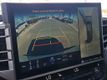 2023 Toyota Tundra 4WD Limited - 23075367 - 8