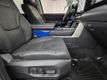 2023 Toyota Tundra 4WD Limited - 22966068 - 9