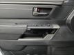 2023 Toyota Tundra 4WD Limited - 22966068 - 11