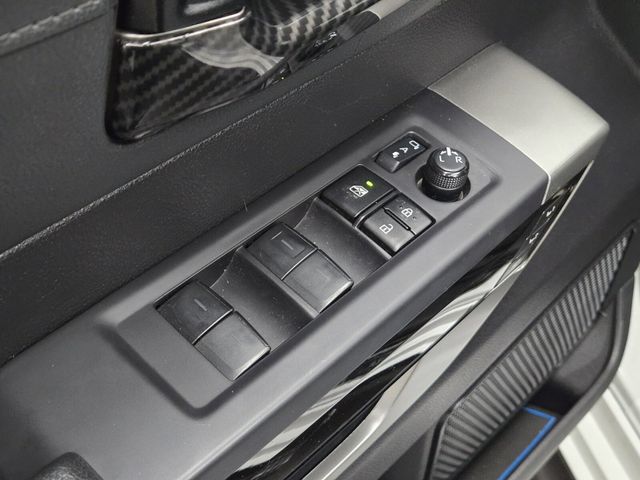 2023 Toyota Tundra 4WD Limited - 22966068 - 12