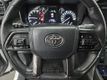 2023 Toyota Tundra 4WD Limited - 22966068 - 13