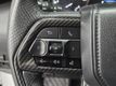 2023 Toyota Tundra 4WD Limited - 22966068 - 14