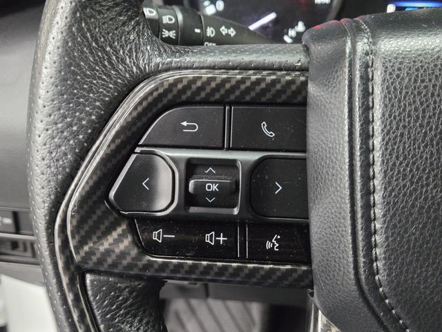 2023 Toyota Tundra 4WD Limited - 22966068 - 14