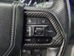 2023 Toyota Tundra 4WD Limited - 22966068 - 15