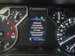 2023 Toyota Tundra 4WD Limited - 22966068 - 16
