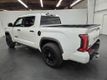 2023 Toyota Tundra 4WD Limited - 22966068 - 2