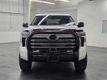 2023 Toyota Tundra 4WD Limited - 22966068 - 3