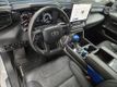 2023 Toyota Tundra 4WD Limited - 22966068 - 5