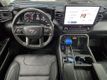 2023 Toyota Tundra 4WD Limited - 22966068 - 7