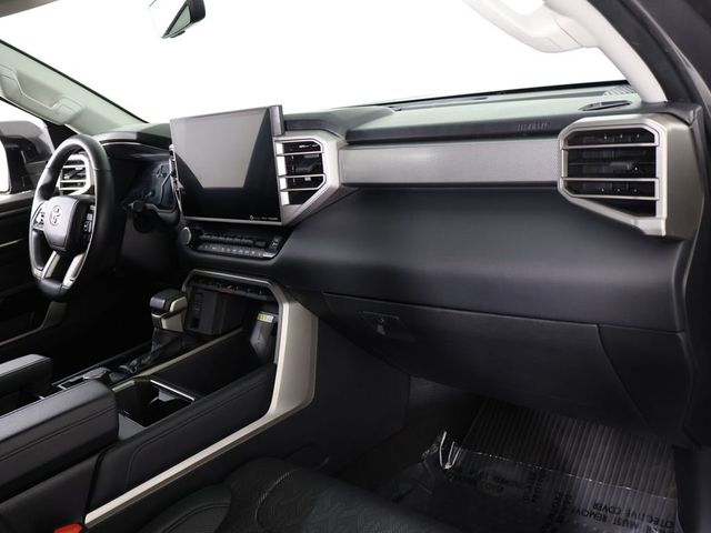 2023 Toyota Tundra 4WD Limited - 23031542 - 26