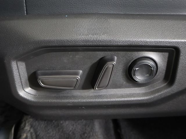2023 Toyota Tundra 4WD Limited - 23031542 - 31