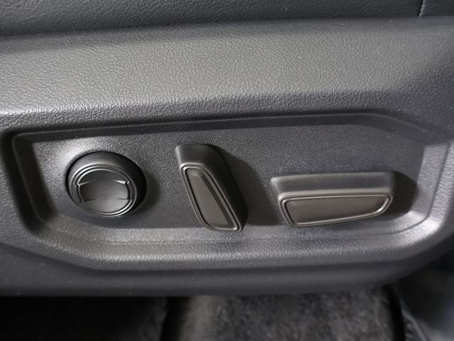 2023 Toyota Tundra 4WD Limited - 23031542 - 32