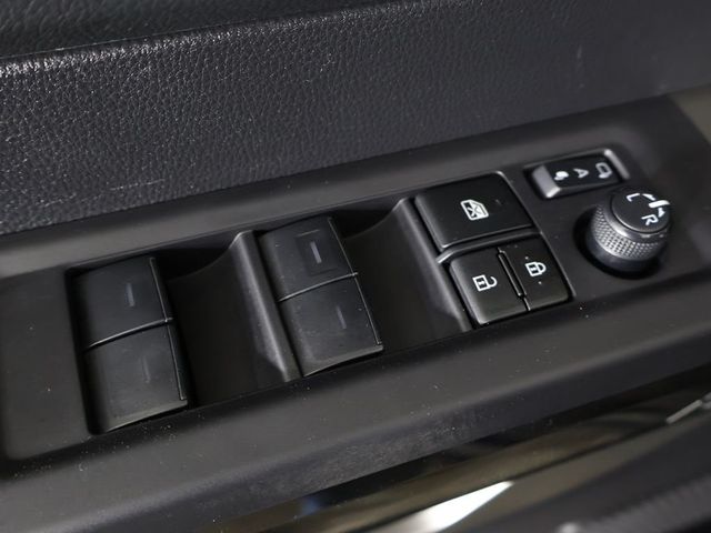 2023 Toyota Tundra 4WD Limited - 23031542 - 37
