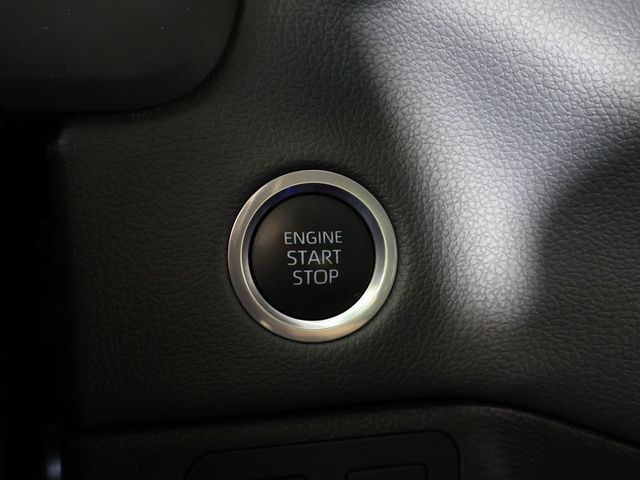 2023 Toyota Tundra 4WD Limited - 23031542 - 39