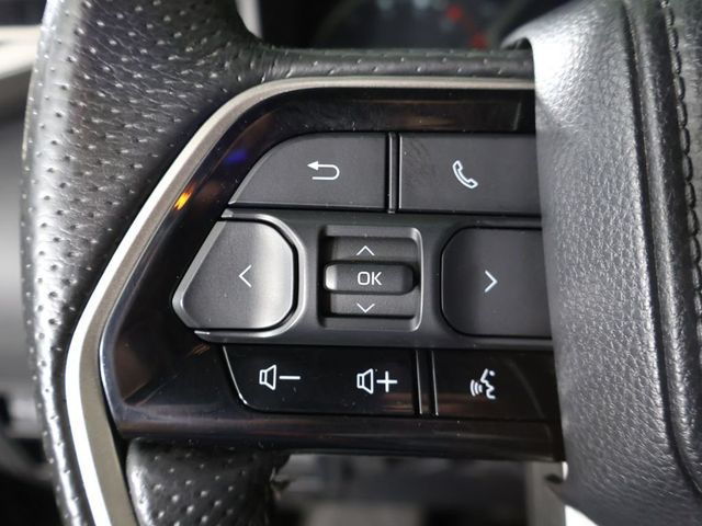 2023 Toyota Tundra 4WD Limited - 23031542 - 41