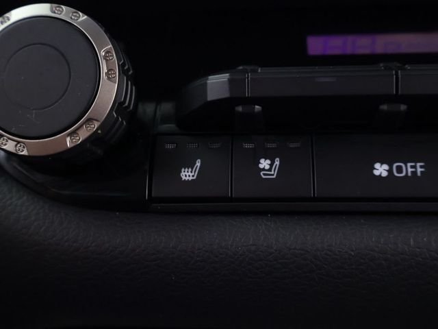 2023 Toyota Tundra 4WD Limited - 23031542 - 50