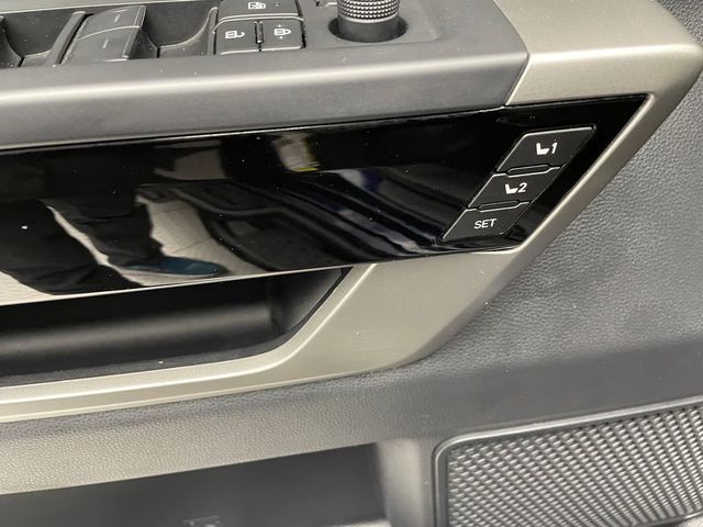 2023 Toyota Tundra 4WD Limited - 22981518 - 10