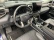 2023 Toyota Tundra 4WD Limited - 22981518 - 11