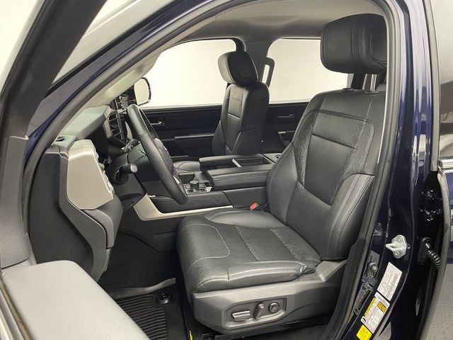2023 Toyota Tundra 4WD Limited - 22981518 - 13