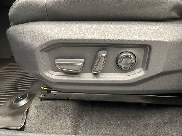 2023 Toyota Tundra 4WD Limited - 22981518 - 14