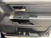 2023 Toyota Tundra 4WD Limited - 22981518 - 15