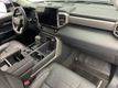 2023 Toyota Tundra 4WD Limited - 22981518 - 16