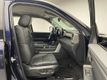 2023 Toyota Tundra 4WD Limited - 22981518 - 17