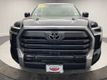2023 Toyota Tundra 4WD Limited - 22981518 - 1