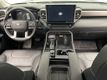 2023 Toyota Tundra 4WD Limited - 22981518 - 19