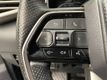 2023 Toyota Tundra 4WD Limited - 22981518 - 22