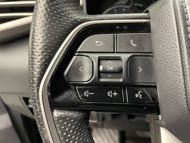 2023 Toyota Tundra 4WD Limited - 22981518 - 22