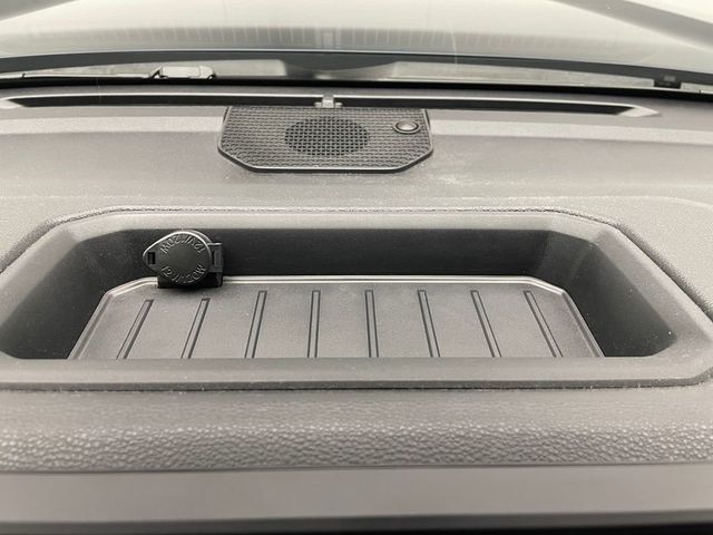 2023 Toyota Tundra 4WD Limited - 22981518 - 26